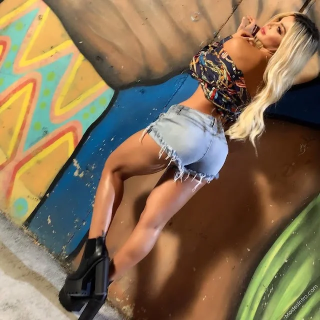 Jennifer Rojas