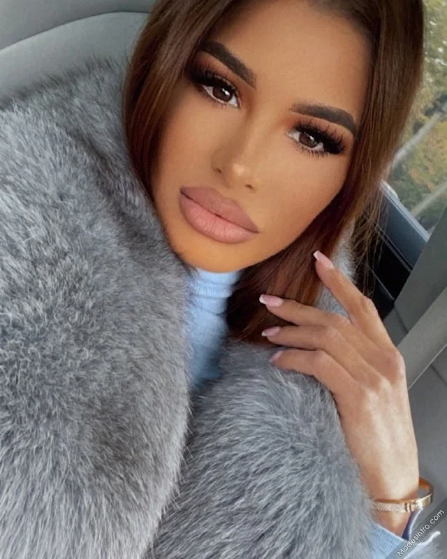 Jeny Neacsu