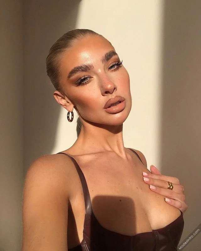 Jess Hunt