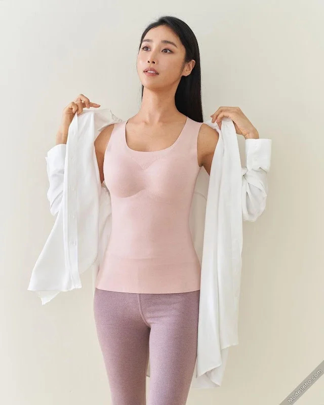 Jessica Oh
