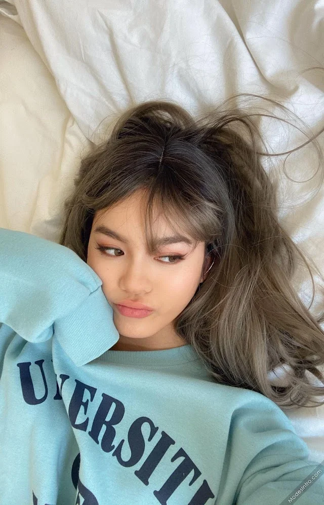 Jessica Vu