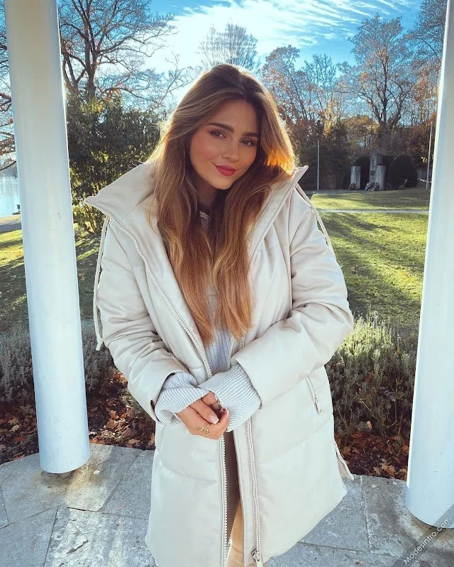 Jessy Hartel Cover Photo