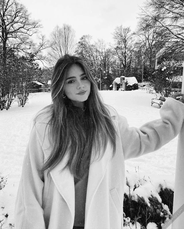 Jessy Hartel