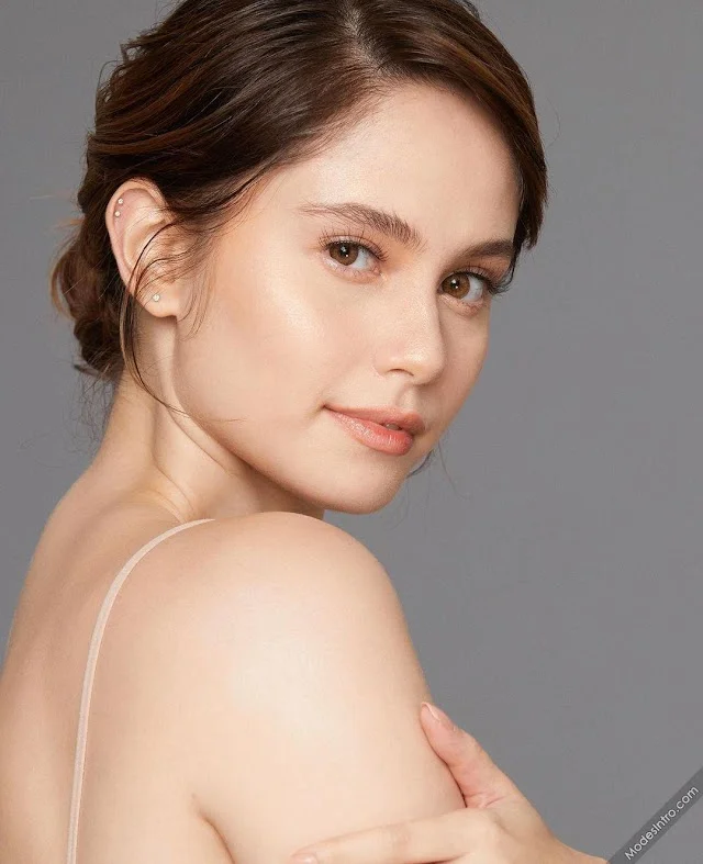 Jessy Mendiola Cover Photo