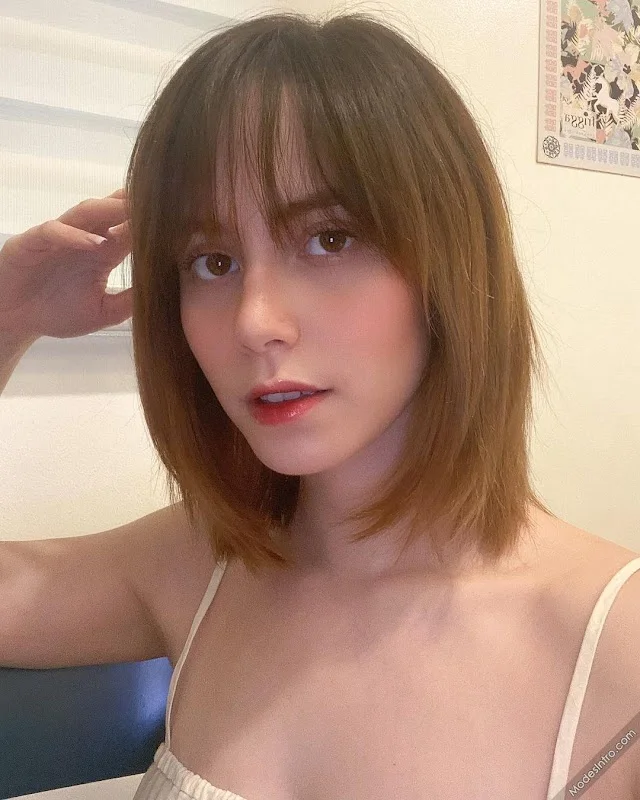 Jessy Mendiola