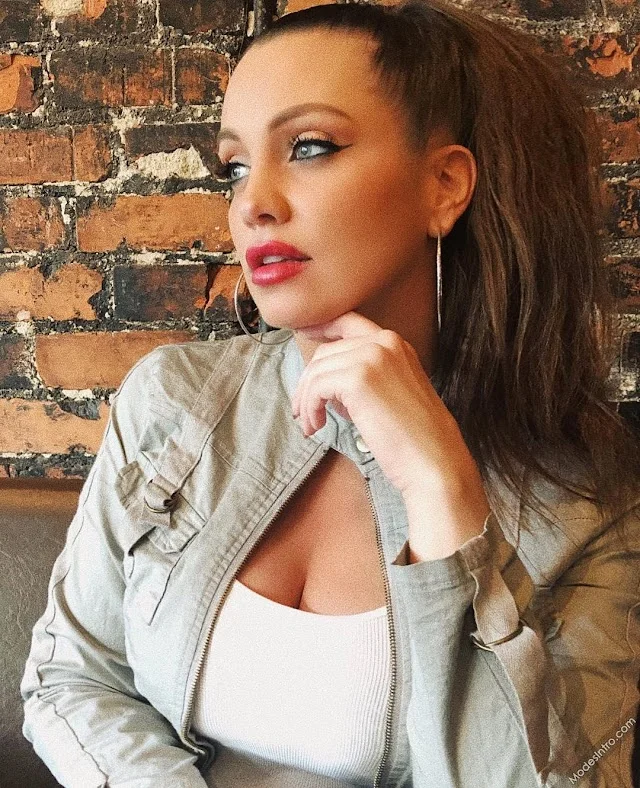 Jessyca Rayanne