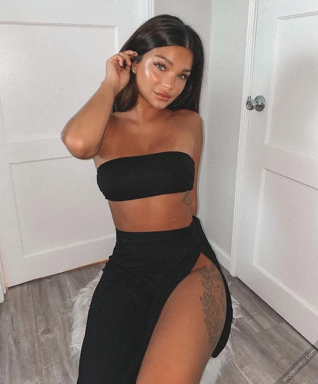 Jewels Rios