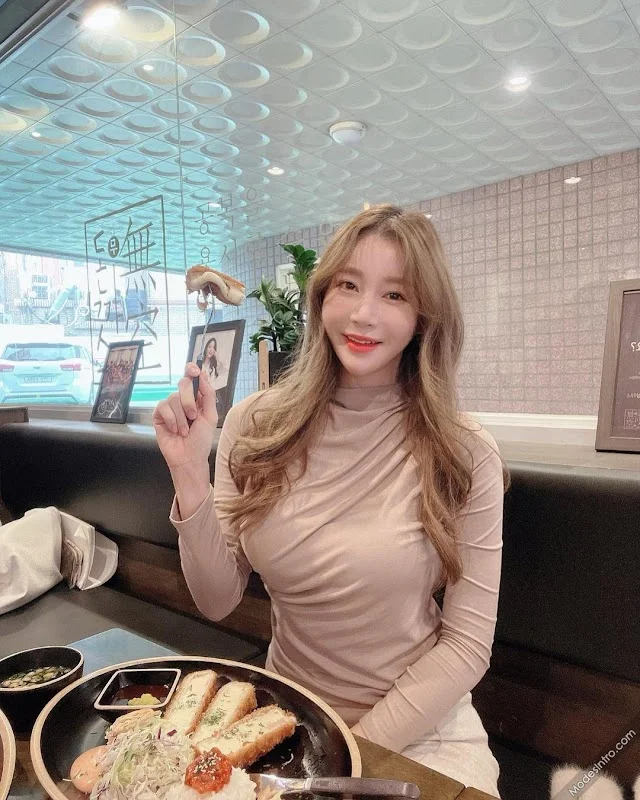 Jieun Han