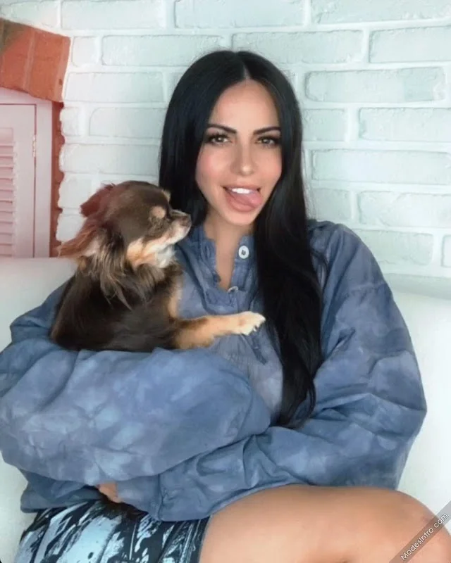 Jimena Sanchez