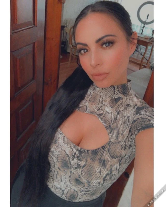 Jimena Sanchez