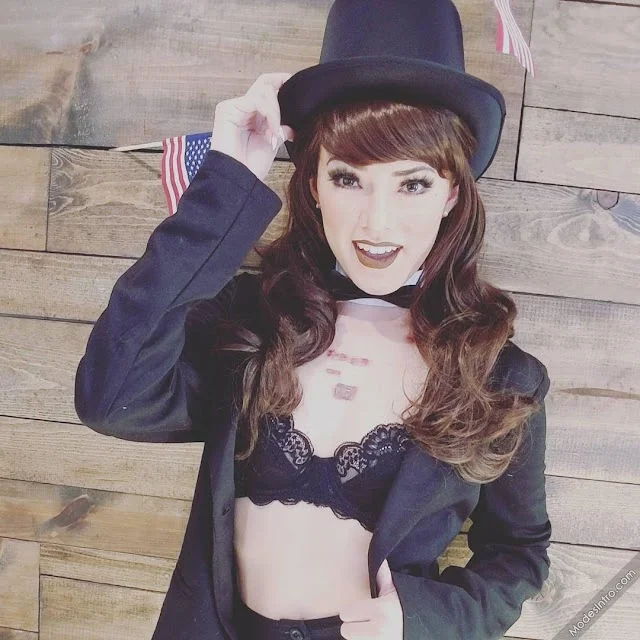 Joanie Brosas