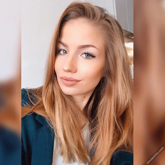 Joanna Piorkow