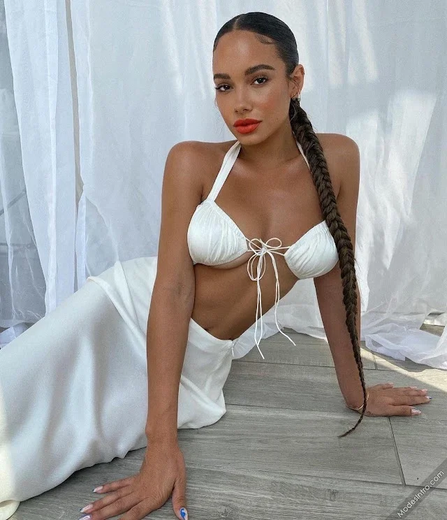 Jordan Jio