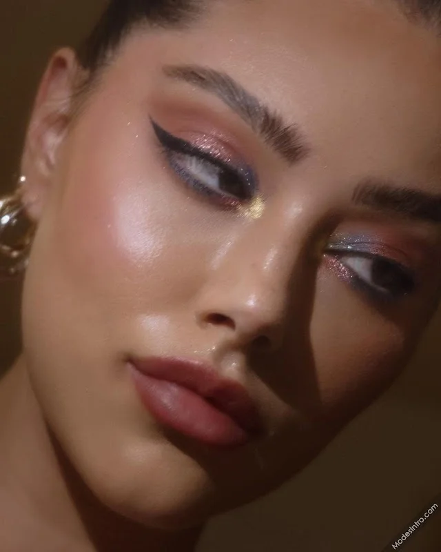 Jourdan Sloane