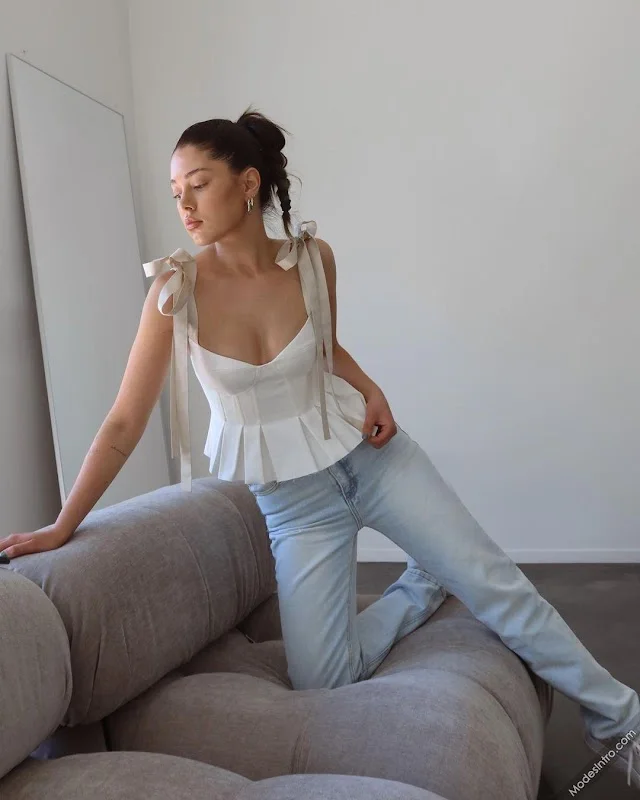 Jourdan Sloane