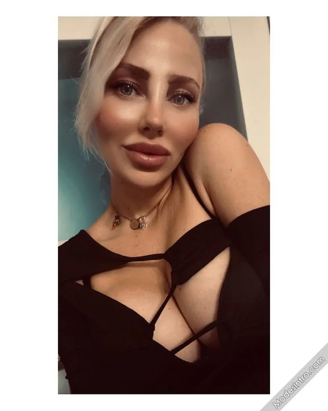 Judyta Olejnik
