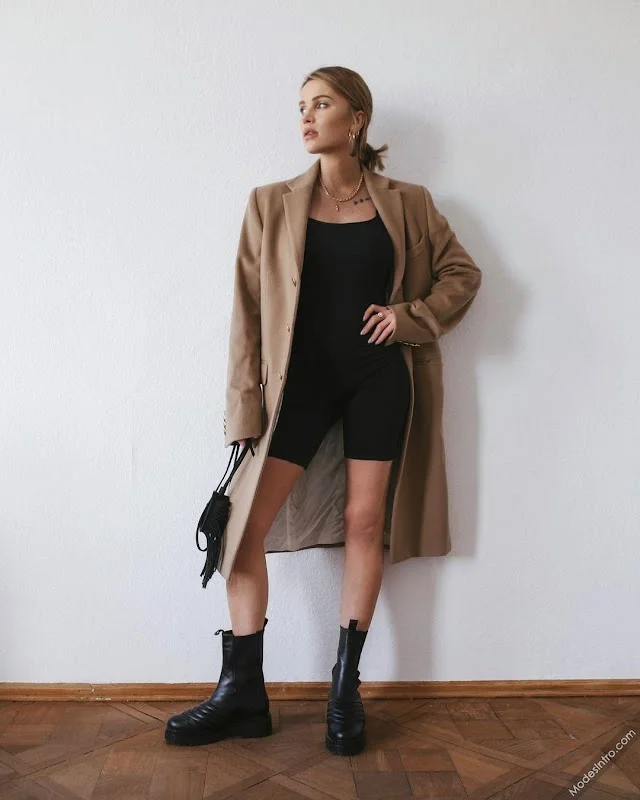 Julia Kuczynska