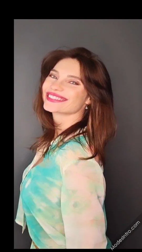 Julia Pereira