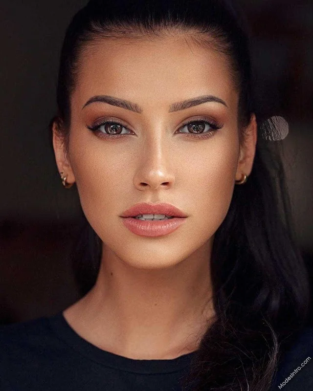 Julia Rompalska