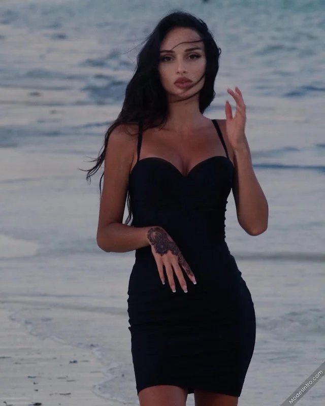 Julia Unrealcobain