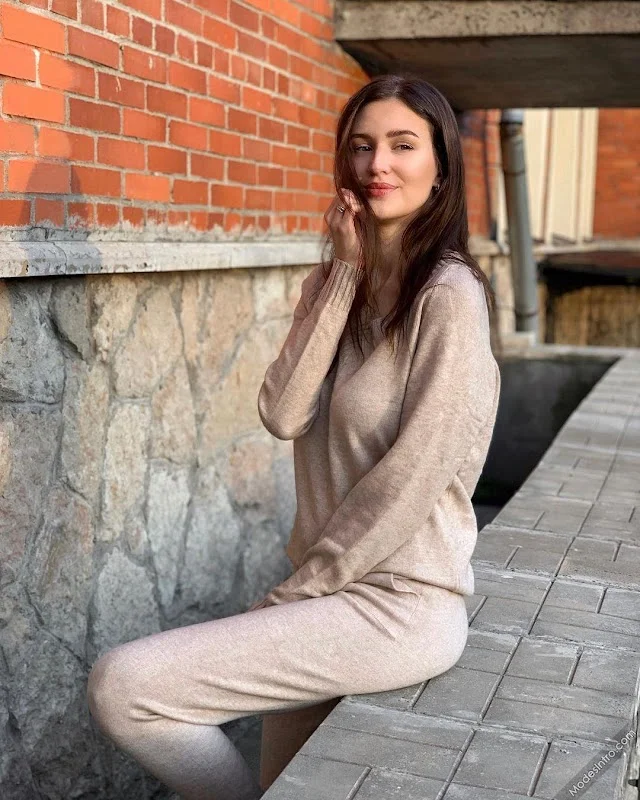 Julia Xmrs