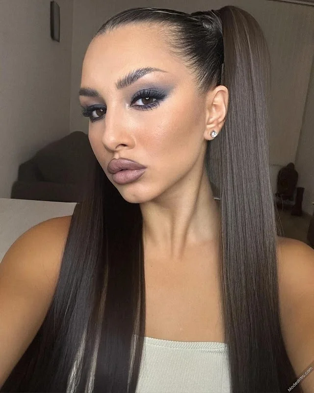 Juliana Kirilova