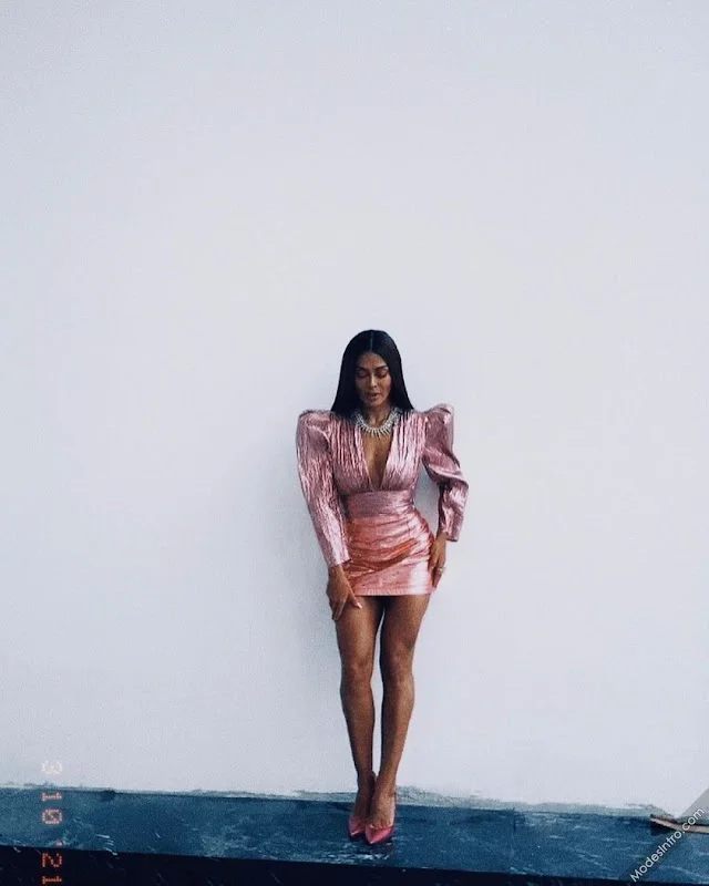 Juliana Paes