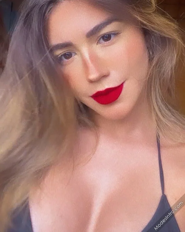Juliane Carvalho