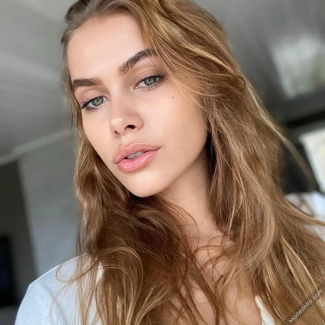 Juliane Snekkestad