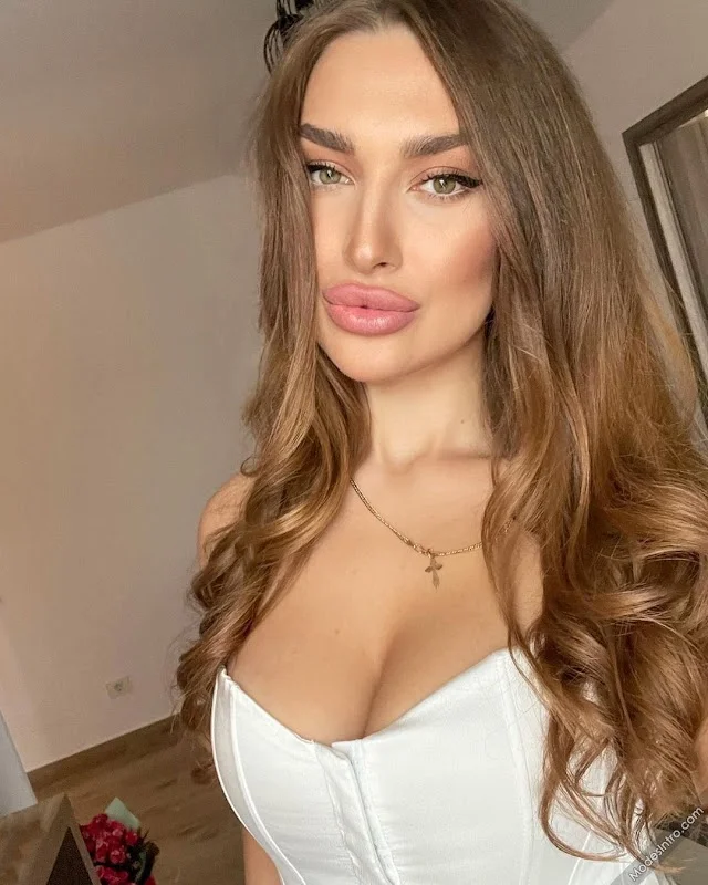 Julii Jula