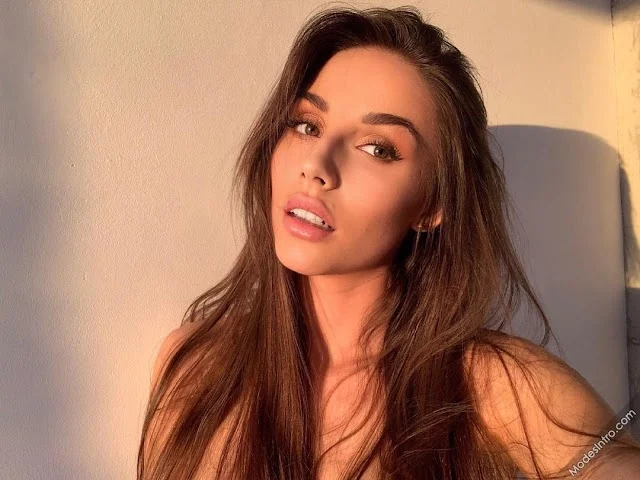Justyna Luksza