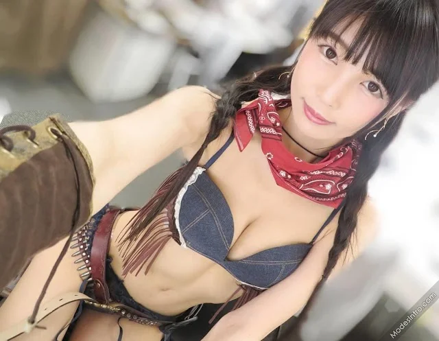 Kaede Elysion