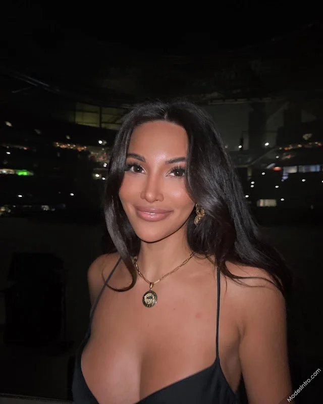 Kami Osman