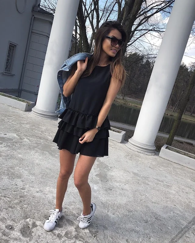 Kamila Kaftan