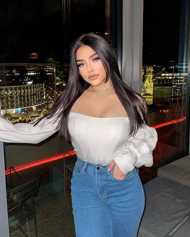 Kamila Soul