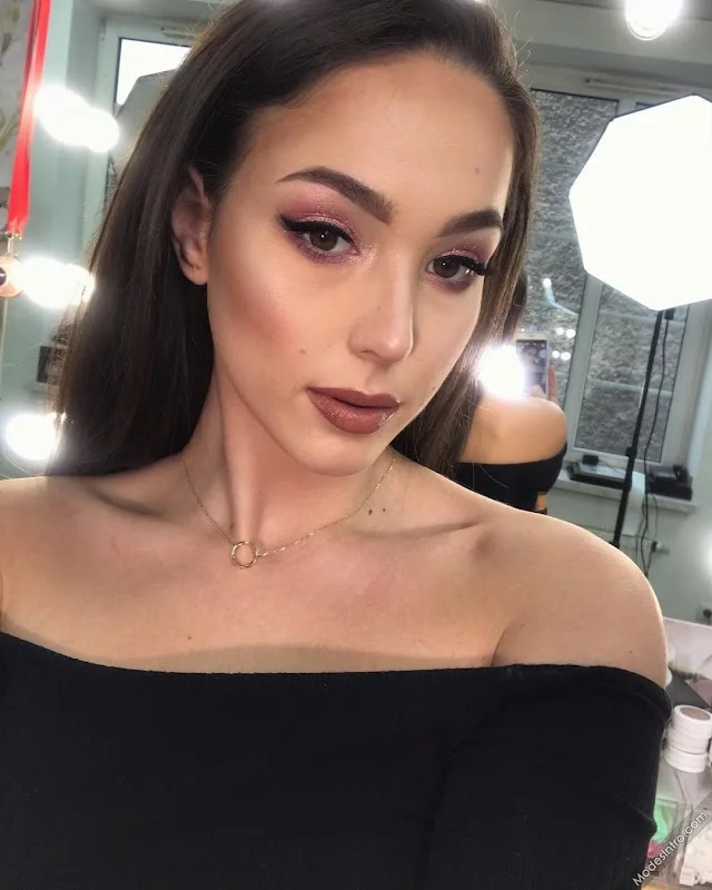 Kamila Swierc