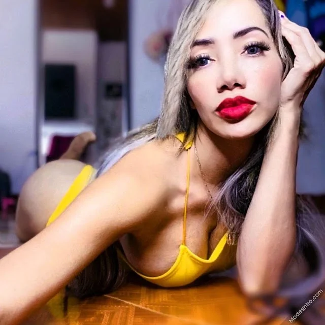 Karen Castro