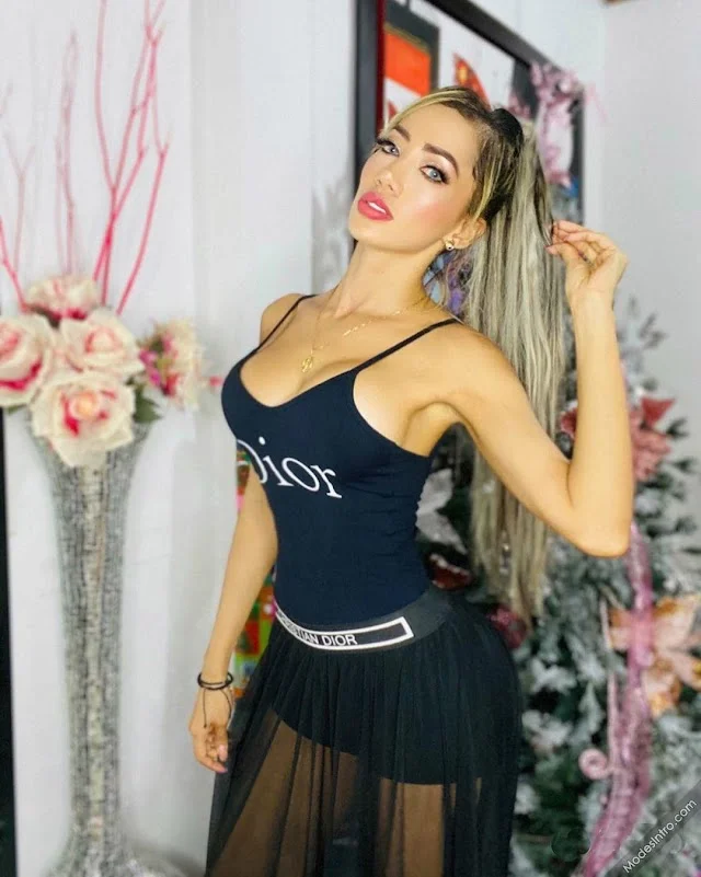 Karen Castro