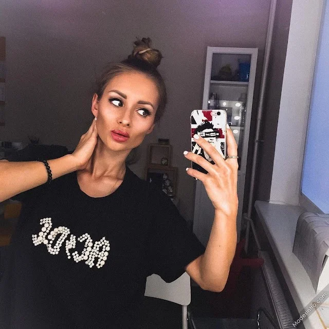 Karina Kova