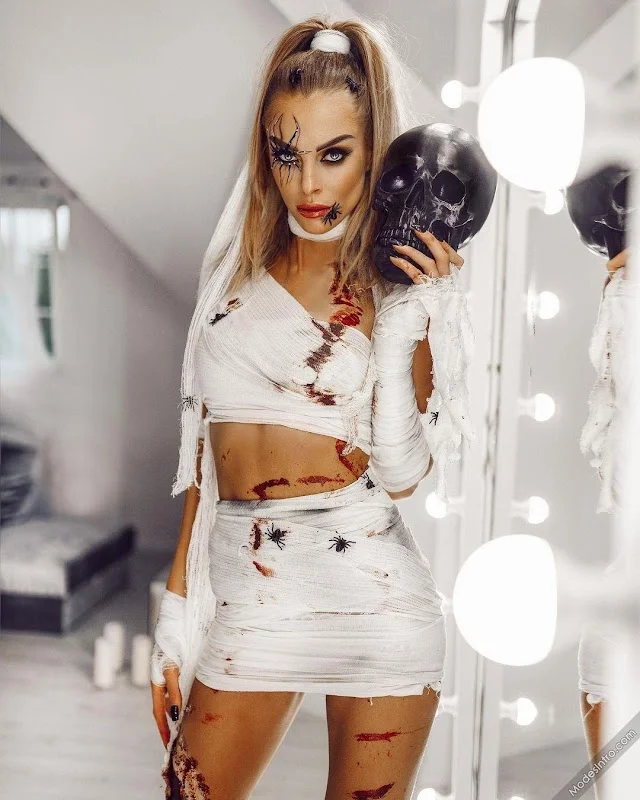 Karolina Karolczak