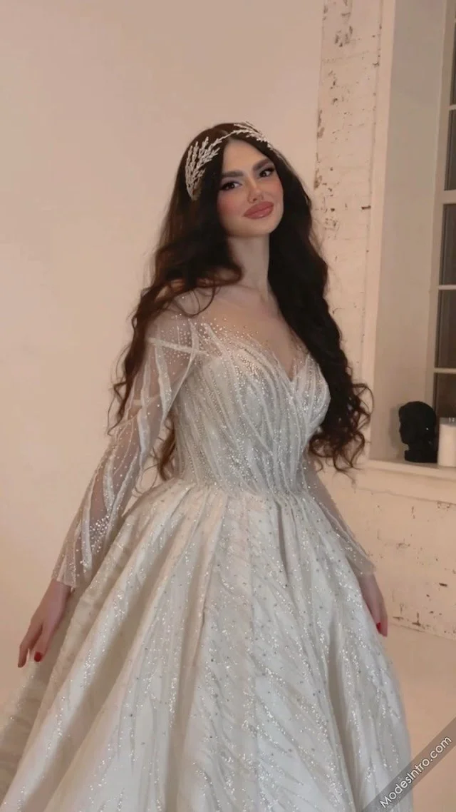 Karolina Mayatskaya