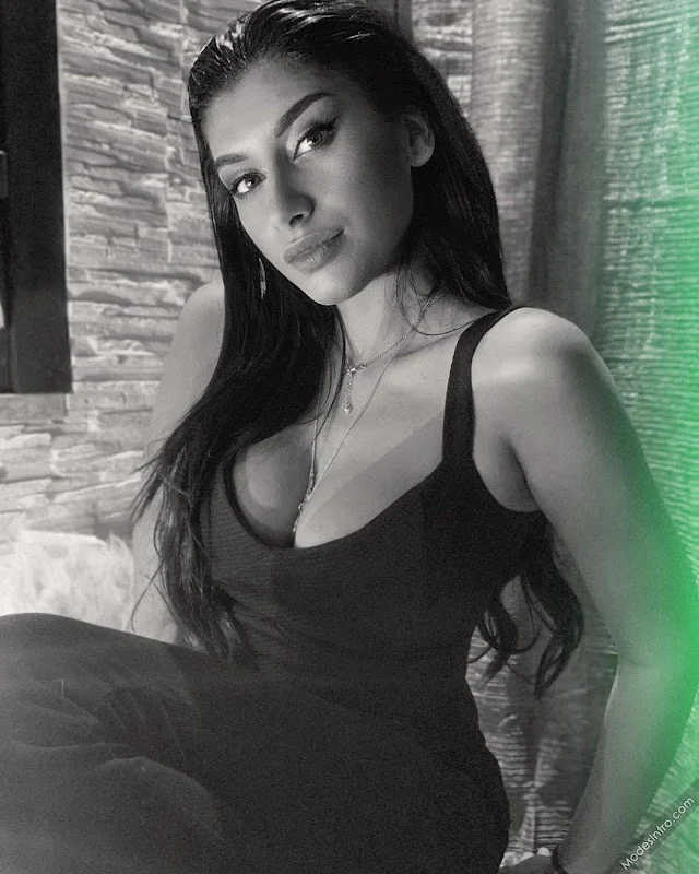 Karolina Surpi