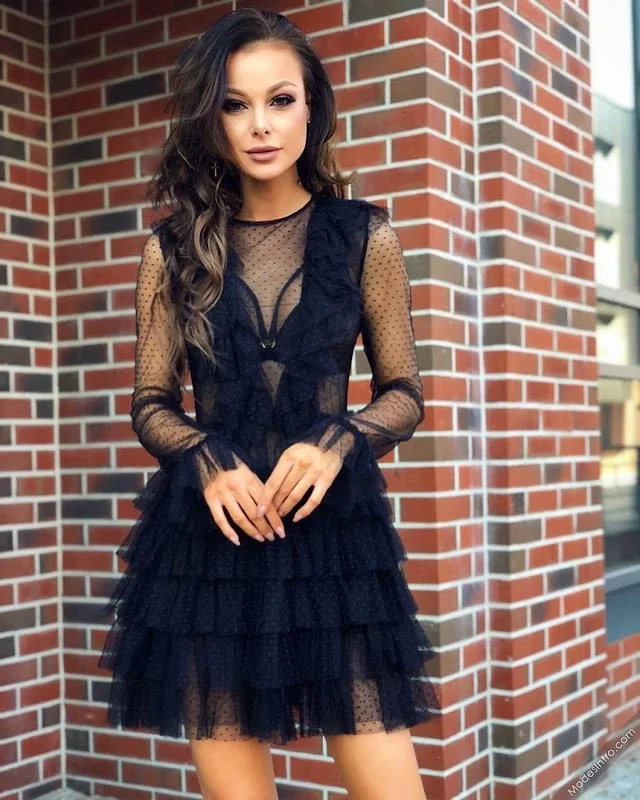 Kasia Katnov