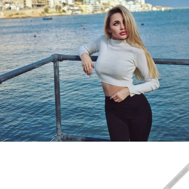 Katarzyna Kajdan