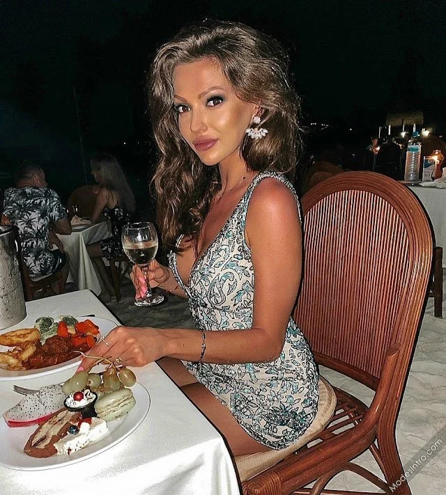 Katarzyna Piskorek