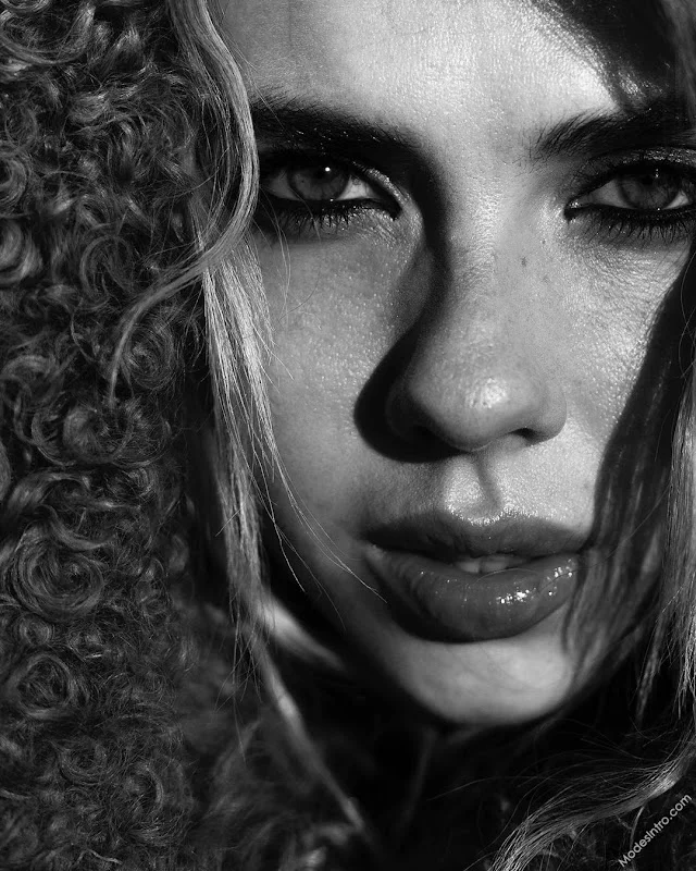 Kate Shumskaya