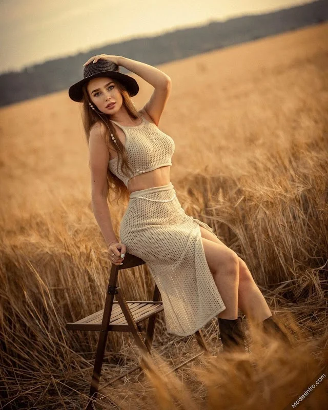 Katerina Muzakaty