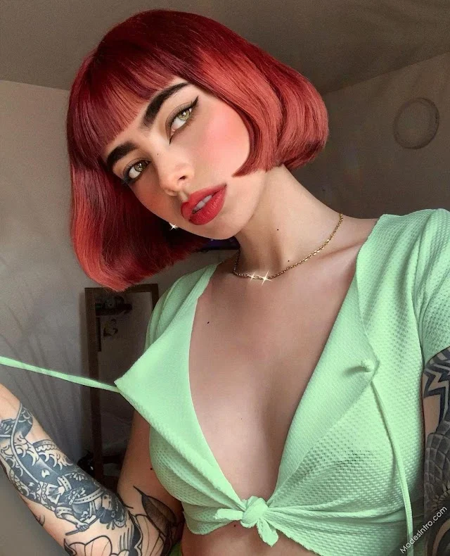 Kath Avila