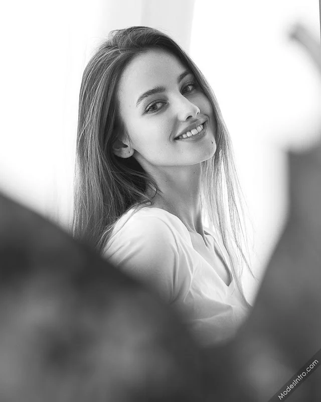 Katharina Eskov