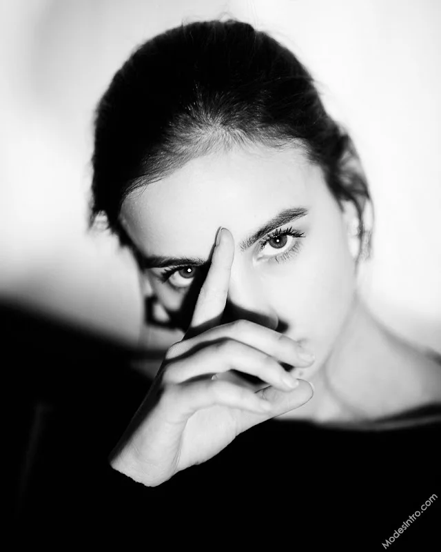 Katharina Eskov